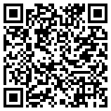 QR Code for Manhatten Wine Company in Midlothian, VA 23113