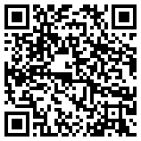 QR Code for Markham Home Security Systems in Markham, VA 22643