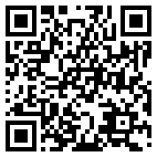 QR Code for Mastec in Waynesboro, VA 22980