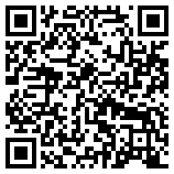 QR Code for Mastercraft Design in Manassas, VA 20110