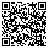 QR Code for Mathews County in Urbanna, VA 23175