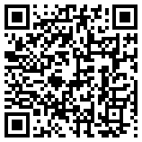 QR Code for Maxwell's Furniture Shop in Fairlawn, VA 24141