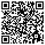 QR Code for Mcdowell Building Services in Troutville, VA 24175