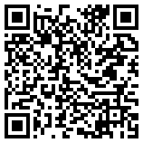 QR Code for McKinley Consulting Group in Fredericksburg, VA 22404