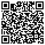 QR Code for CJ Grocery in GLOUCESTER, VA 23061