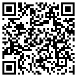 QR Code for Mediterranean Market in Ashburn, VA 20147