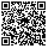 QR Code for Microsolve Systems in Ashburn, VA 20147