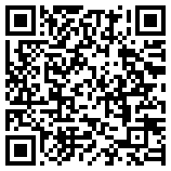 QR Code for Midas Auto Service Experts in Manassas, VA 20109
