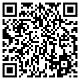 QR Code for Milhasa Villa in CREWE, VA 23930