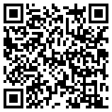 QR Code for Moj Hope House in Norfolk, VA 23509