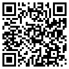 QR Code for Moran Towing in Norfolk, VA 23504