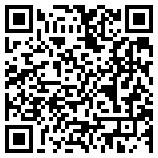 QR Code for Mozingo & Associates in Henrico, VA 23294