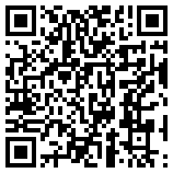 QR Code for My Locksmith 24, in Mechanicsville, VA 23116