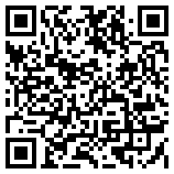 QR Code for Naff Rudy in HENRY, VA 24102
