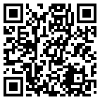 QR Code for Nana Sushi in Norfolk, VA 23510
