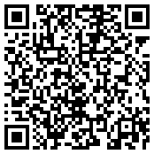 QR Code for National Vascular Associates in Virginia Beach, VA 23462
