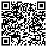 QR Code for Networking Technologies and Support in North Chesterfield, VA 23236