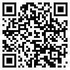 QR Code for Nichols Logging in Huddleston, VA 24104