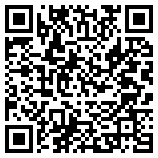 QR Code for Fauquier Chiropractic in Warrenton, VA 20186