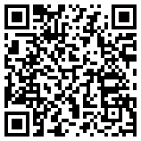 QR Code for Nova Mechanical Services in Sterling, VA 20165