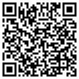 QR Code for Nrt Busi Solutions in Manassas, VA 20110