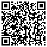 QR Code for O'connor Edward C Maj Gen in Burke, VA 22015