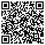 QR Code for Oakton Primary Care Center in Oakton, VA 22124