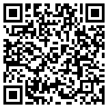 QR Code for Old Mill Greenhouse in Broadway, VA 22815