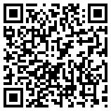 QR Code for Oliver's Antiques in Gate City, VA 24251