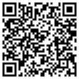 QR Code for Ondine Restaurant and Lounge in Arlington, VA 22202