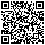 QR Code for Open Door Communications in Kilmarnock, VA 22482