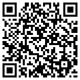 QR Code for Oriental Express in Sterling, VA 20164
