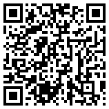 QR Code for Panera Bread in Gainesville, VA 20155