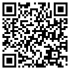 QR Code for Pantech in Springfield, VA 22150