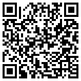 QR Code for Parcel Plus in Arlington, VA 22207