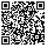 QR Code for Parker Jon in Springfield, VA 22152