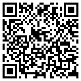 QR Code for Parkerson Arthur in Suffolk, VA 23434