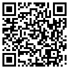 QR Code for Pasture in Richmond, VA 23219