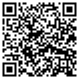 QR Code for Patch Stanley J DDS in Woodbridge, VA 22192