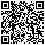QR Code for Carstar Patriot Collision Center in Winchester, VA 22601