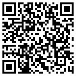 QR Code for Pjm Interconnection in Onley, VA 23418