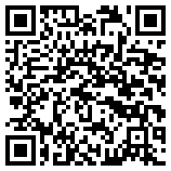 QR Code for Plastic Surgery Center of Hampton Roads in Williamsburg, VA 23188