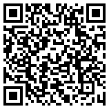 QR Code for Platinum Collaborations in Fredericksburg, VA 22401
