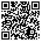 QR Code for Plurapage in Herndon, VA 20170