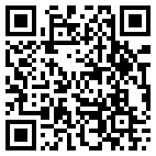 QR Code for Pnc Bank in Leesburg, VA 20175