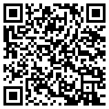 QR Code for Popeyes Chicken and Biscuits in Herndon, VA 20170