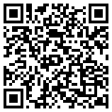 QR Code for Popeyes Chicken in North Chesterfield, VA 23225