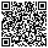 QR Code for Portales Nightclub in Alexandria, VA 22310