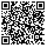 QR Code for Powers Fence in Fairlawn, VA 24141