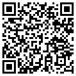 QR Code for Production Systems Solutions in Hurt, VA 24563